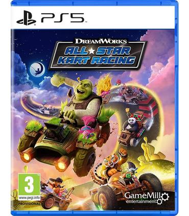dreamworks-all-star-kart-racing-ps5