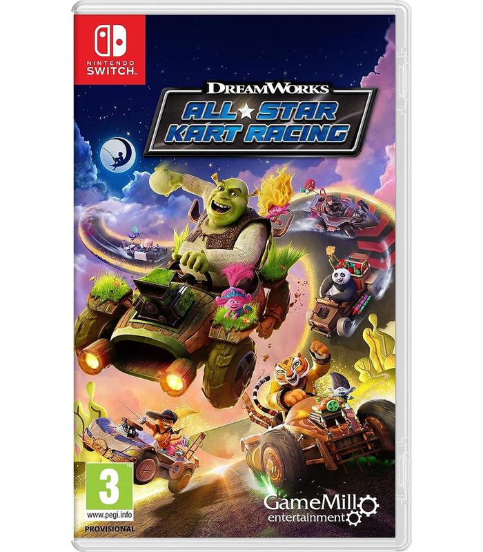 dreamworks-all-star-kart-racing-switch