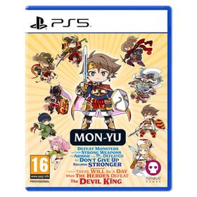 mon-yu-ps5