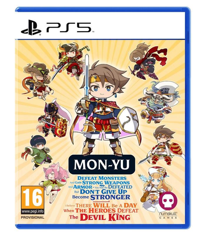 mon-yu-ps5