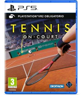 tennis-on-court-vr2-ps5