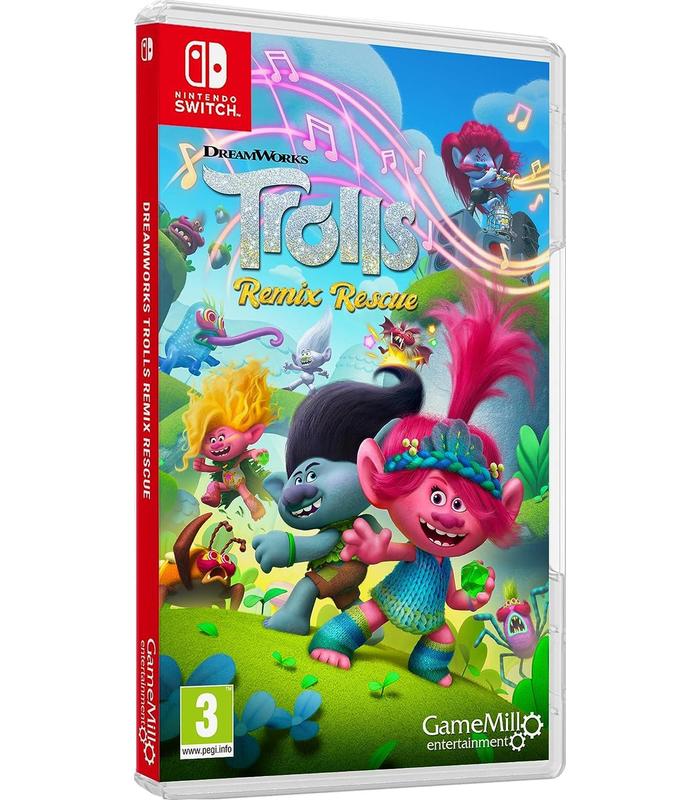dreamworks-trolls-remix-rescue-switch