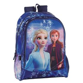 frozen-mochila-adaptable