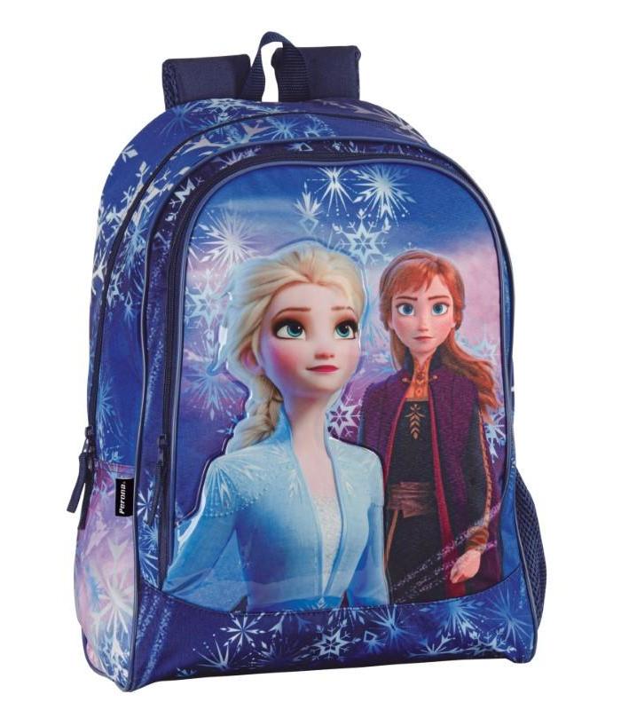 frozen-mochila-adaptable