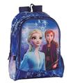 Frozen Mochila Adaptable