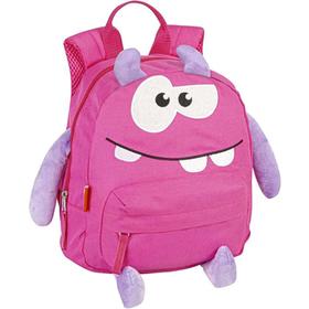 mochilita-fluffy-fucsia