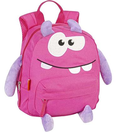 mochilita-fluffy-fucsia