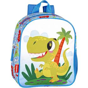 mochilita-perona-bronto