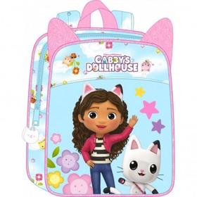 mochila-guarderia-adapt-carro-gabby-s