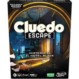 cluedo-escape-the-mignight-hotel-misterio-en-el-hotel