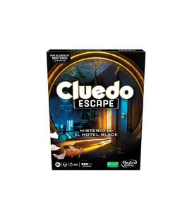 cluedo-escape-the-mignight-hotel