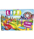 game-of-life-classic