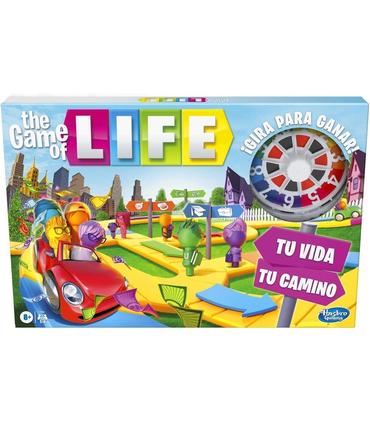 game-of-life-classic