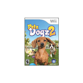 dogz-2-wii-ubi-reacondicionado