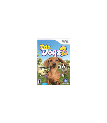 dogz-2-wii-ubi-reacondicionado