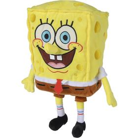 peluche-bob-esponja-35cm