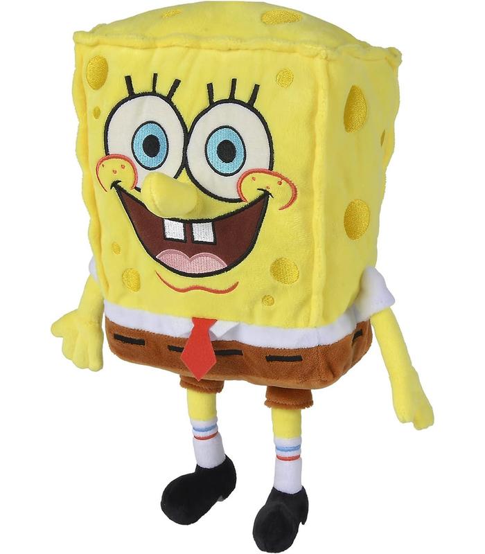 peluche-bob-esponja-35cm