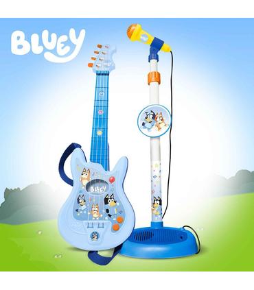 bluey-micro-y-guitarra