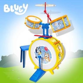 bluey-bateria-sencilla-c-banqueta