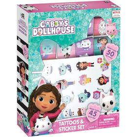 set-de-tatoos-y-stickers-la-casa-de-munecas-de-gabby