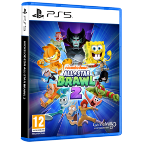 nickelodeon-all-star-brawl-2-ps5