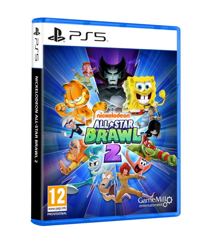 nickelodeon-all-star-brawl-2-ps5