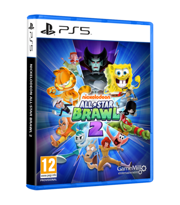 nickelodeon-all-star-brawl-2-ps5
