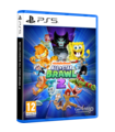 Nickelodeon All-Star Brawl 2 Ps5