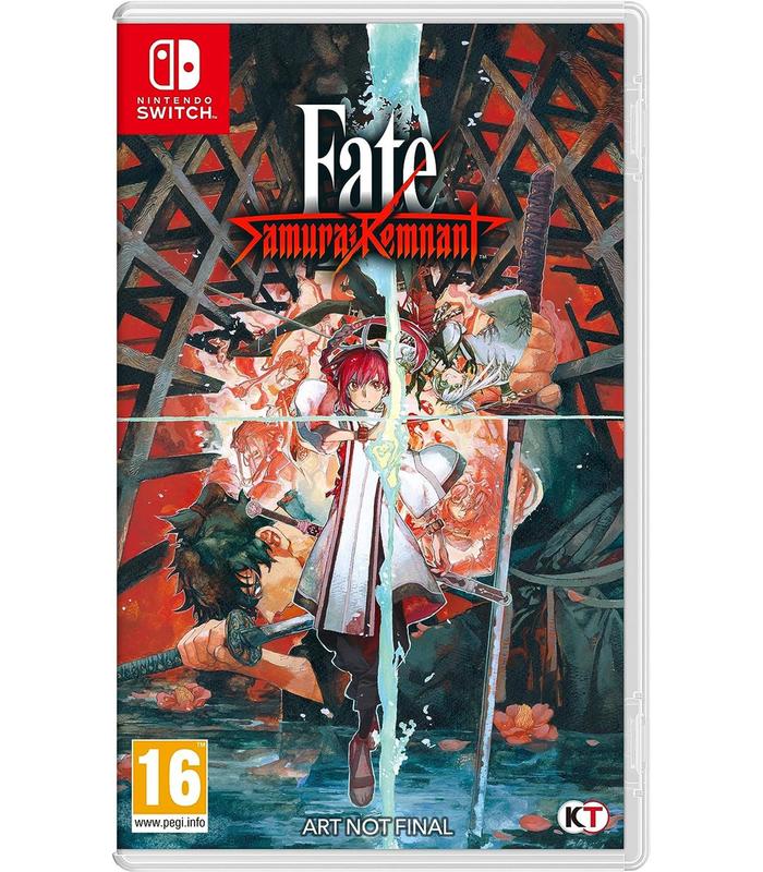 fate-samurai-remnant-switch