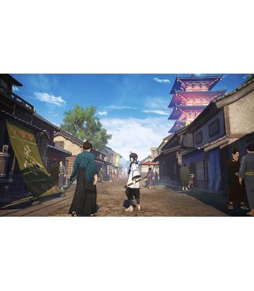 fate-samurai-remnant-switch