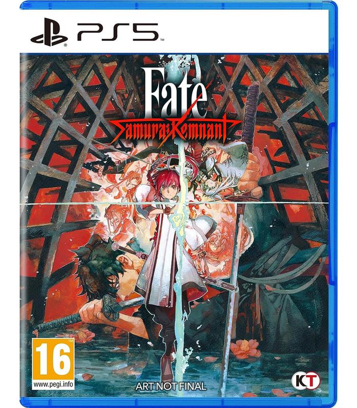 fate-samurai-remnant-ps5