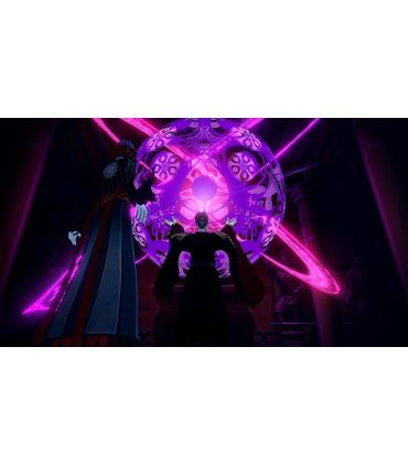 fate-samurai-remnant-ps4