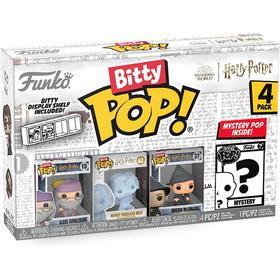 figura-funko-bitty-pop-hp-dumbledore-4pk