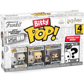 figura-funko-bitty-pop-hp-voldemort-4pk
