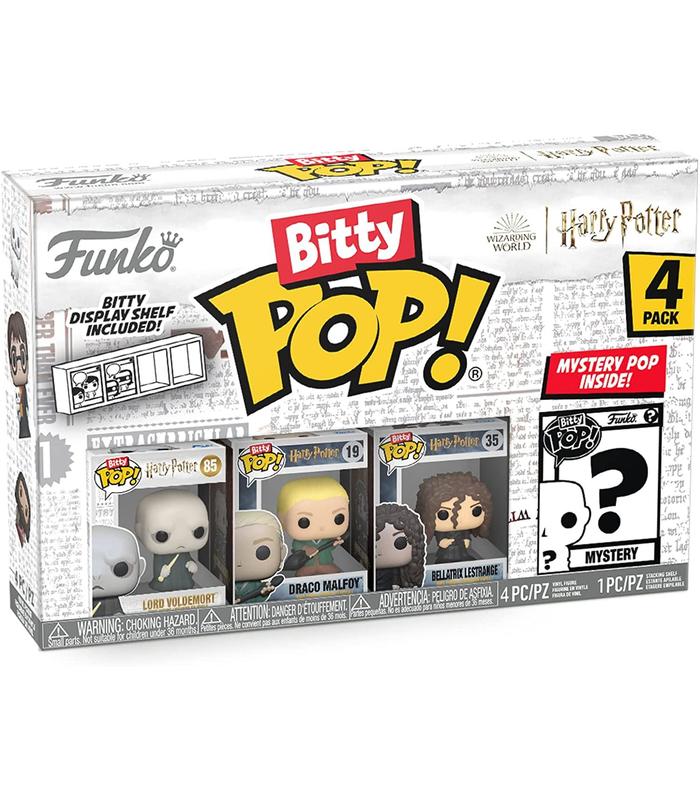 figura-funko-bitty-pop-hp-voldemort-4pk