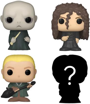 figura-funko-bitty-pop-hp-voldemort-4pk