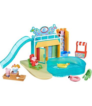 peppa-pig-peppa-en-el-parque-acuatico