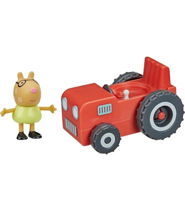 peppa-pig-pequeno-tractor