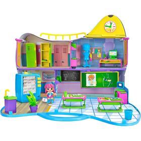 pinypon-piny-instituto