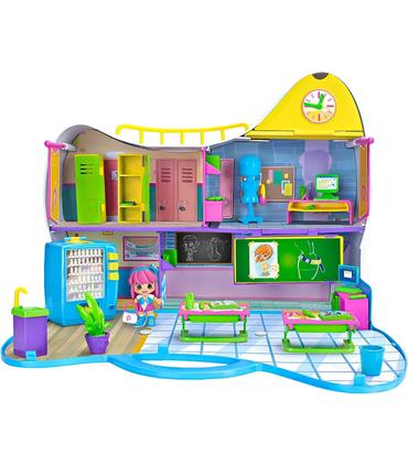 pinypon-piny-instituto