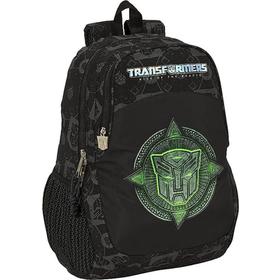 mochila-adapt-carro-transformers