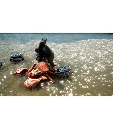 skull-island-rise-of-kong-switch