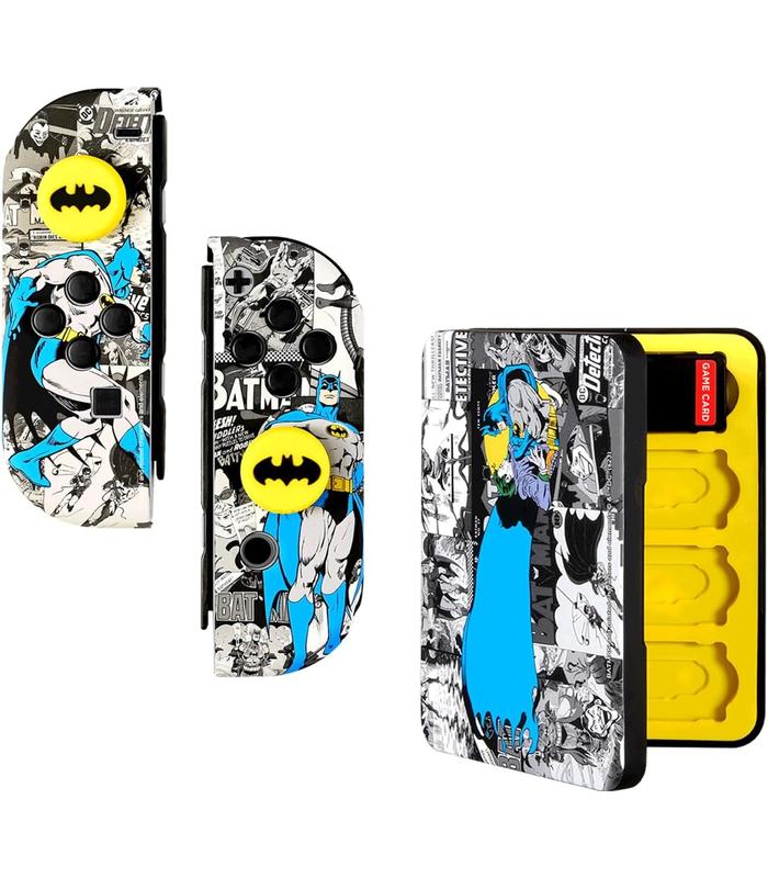 combo-pack-dc-batman-fr-tec-switch