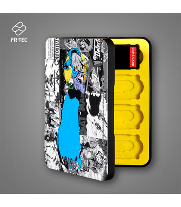 combo-pack-dc-batman-fr-tec-switch