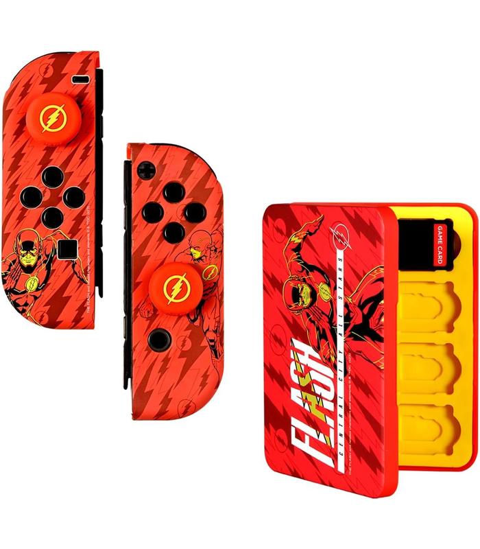 combo-pack-dc-fash-fr-tec-switch