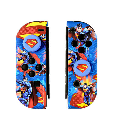 combo-pack-dc-superman-fr-tec-switch