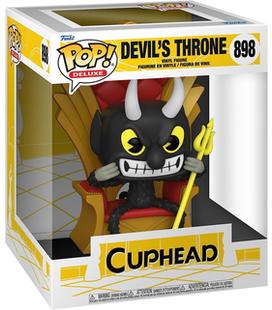 figura-funko-pop-deluxe-cuphead-s3-devil-in-chair