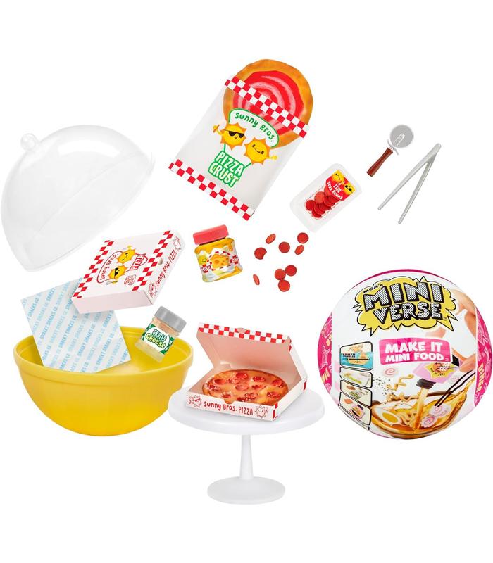 mga-s-miniverse-food-diner-s2ab-surtido