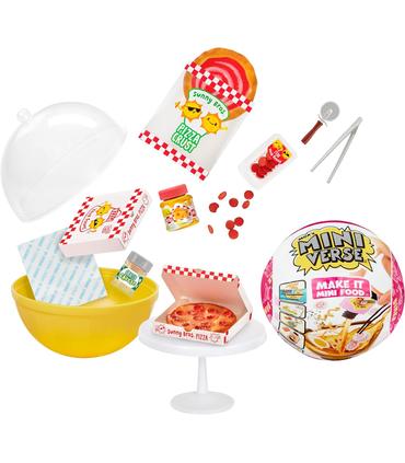 mga-s-miniverse-food-diner-s2ab-surtido