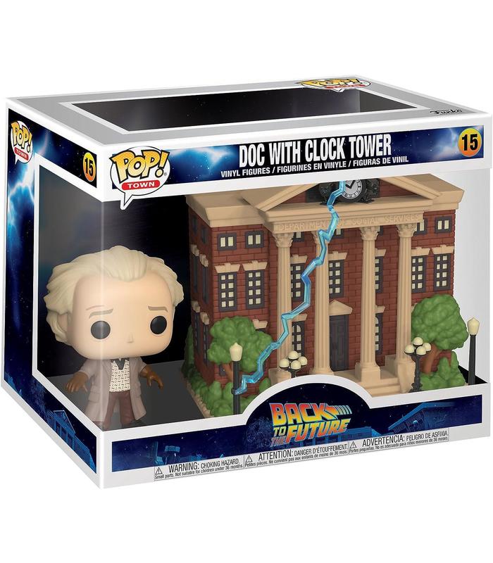 figura-funko-pop-town-bttf-doc-s-clock-tower